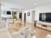 5 Grima Crescent, Wyndham Vale, Vic 3024-Image
