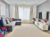 5 Grima Crescent, Wyndham Vale, Vic 3024-Image