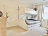 5 Grima Crescent, Wyndham Vale, Vic 3024-Image