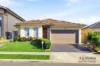 5 Gropler Avenue, Middleton Grange, NSW 2171
