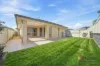 5 Gropler Avenue, Middleton Grange, NSW 2171-Image