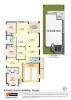 5 Gropler Avenue, Middleton Grange, NSW 2171-Floorplan
