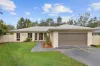 5 Grosgrain Court, Mount Cotton, Qld 4165