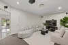 5 Grosgrain Court, Mount Cotton, Qld 4165-Image