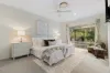 5 Grosgrain Court, Mount Cotton, Qld 4165-Image