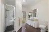 5 Grosgrain Court, Mount Cotton, Qld 4165-Image