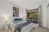5 Grosgrain Court, Mount Cotton, Qld 4165-Image