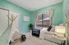 5 Grosgrain Court, Mount Cotton, Qld 4165-Image