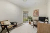 5 Grosgrain Court, Mount Cotton, Qld 4165-Image