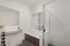 5 Grosgrain Court, Mount Cotton, Qld 4165-Image