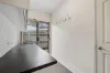 5 Grosgrain Court, Mount Cotton, Qld 4165-Image