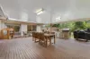 5 Grosgrain Court, Mount Cotton, Qld 4165-Image