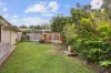 5 Grosgrain Court, Mount Cotton, Qld 4165-Image