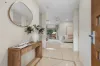 5 Grosgrain Court, Mount Cotton, Qld 4165-Image