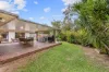 5 Grosgrain Court, Mount Cotton, Qld 4165-Image