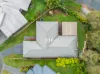 5 Grosgrain Court, Mount Cotton, Qld 4165-Image
