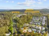 5 Grosgrain Court, Mount Cotton, Qld 4165-Image