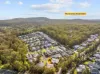 5 Grosgrain Court, Mount Cotton, Qld 4165-Image