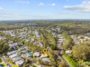 5 Grosgrain Court, Mount Cotton, Qld 4165-Image