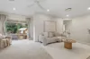 5 Grosgrain Court, Mount Cotton, Qld 4165-Image