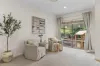 5 Grosgrain Court, Mount Cotton, Qld 4165-Image