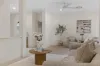 5 Grosgrain Court, Mount Cotton, Qld 4165-Image