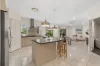5 Grosgrain Court, Mount Cotton, Qld 4165-Image