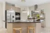 5 Grosgrain Court, Mount Cotton, Qld 4165-Image