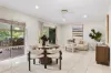 5 Grosgrain Court, Mount Cotton, Qld 4165-Image