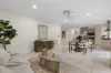 5 Grosgrain Court, Mount Cotton, Qld 4165-Image