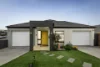 5 Grosvenor Street, Niddrie, Vic 3042