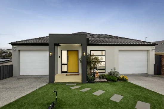 5 Grosvenor Street, Niddrie, Vic 3042