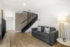 5 Grosvenor Street, Niddrie, Vic 3042-Image