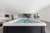 5 Grosvenor Street, Niddrie, Vic 3042-Image