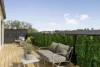 5 Grosvenor Street, Niddrie, Vic 3042-Image