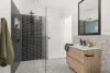5 Grosvenor Street, Niddrie, Vic 3042-Image