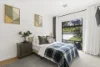 5 Grosvenor Street, Niddrie, Vic 3042-Image