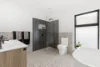 5 Grosvenor Street, Niddrie, Vic 3042-Image