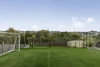5 Grosvenor Street, Niddrie, Vic 3042-Image