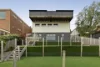 5 Grosvenor Street, Niddrie, Vic 3042-Image