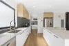 5 Grosvenor Street, Niddrie, Vic 3042-Image