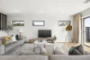 5 Grosvenor Street, Niddrie, Vic 3042-Image