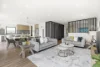5 Grosvenor Street, Niddrie, Vic 3042-Image