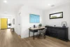 5 Grosvenor Street, Niddrie, Vic 3042-Image