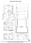 5 Grosvenor Street, Niddrie, Vic 3042-Floorplan