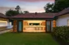 5 Grosvenor Street, Wahroonga, NSW 2076-Image