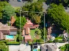 5 Grosvenor Street, Wahroonga, NSW 2076-Image