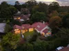 5 Grosvenor Street, Wahroonga, NSW 2076-Image