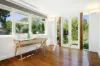 5 Grosvenor Street, Wahroonga, NSW 2076-Image