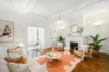 5 Grosvenor Street, Wahroonga, NSW 2076-Image